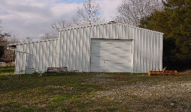 DSC00010.JPG