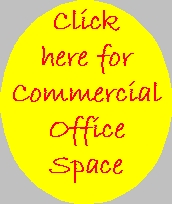 Click here for Commercial Office Space