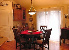 breck breakfast nook.jpg