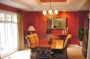 breck dining room.jpg