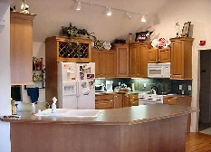 breck kitchen.jpg