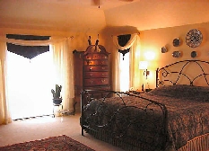 breck master bdrm.jpg