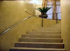 breck stairs.jpg