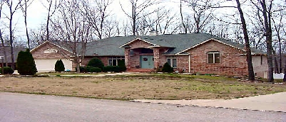 breck1.jpg