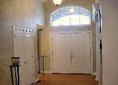 breckentry.jpg