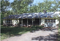 image003.jpg