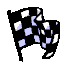 j0283914.gif